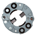 Porta cepillos de marcha Nippondenso OSGR Value Starter 69 8203