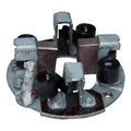 Porta cepillos de marcha Nippondenso OSGR Value Starter 69 8203
