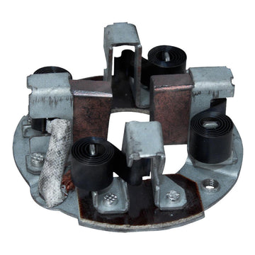 Porta cepillos de marcha Nippondenso OSGR Value Starter 69 8203