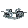Porta cepillos de marcha Nippondenso OSGR Value Starter 69 8207