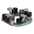 Porta cepillos de marcha Nippondenso PLGR Value Starter 69 8211