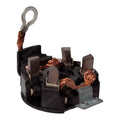 Porta cepillos de marcha Nippondenso PMGR Value Starter 69 8212