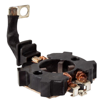 Porta cepillos de marcha Value Starter 69 8313