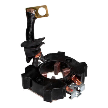 Porta cepillos de marcha Value Starter 69 8317