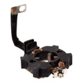 Porta cepillos de marcha Value Starter 69 8320