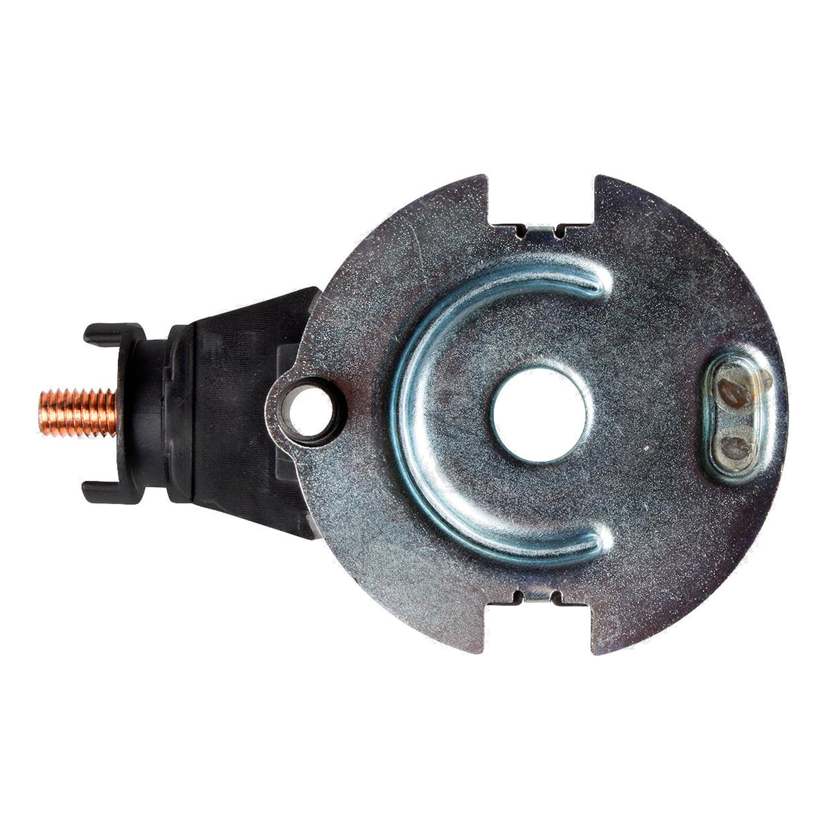 Porta cepillos de marcha Mitsuba PMGR Value Starter 69 85200