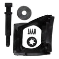 Porta cepillos de marcha Mitsuba PMGR Value Starter 69 85200