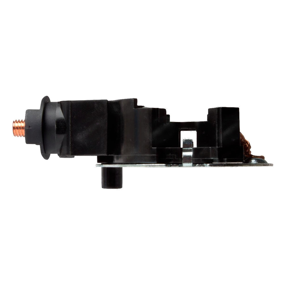 Porta cepillos de marcha Mitsuba PMGR Value Starter 69 85200