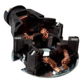 Porta cepillos de marcha Mitsuba PMGR Value Starter 69 85200