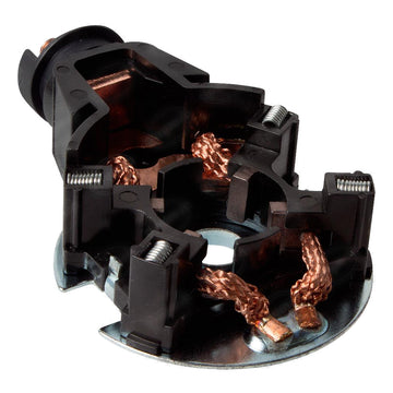 Porta cepillos de marcha Mitsuba PMGR Value Starter 69 85200