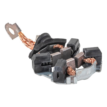 Porta cepillos de marcha Value Starter 69 9144