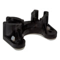 Porta cepillos de marcha Ducellier DD Value Starter 69 94200