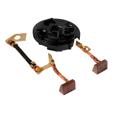 Porta cepillos de marcha Value Starter 69 94201