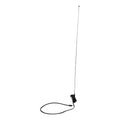 Antena negra Importado 69 VAR