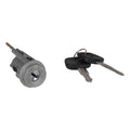 Cilindro de encendido QBH Dynamic 69057 35070