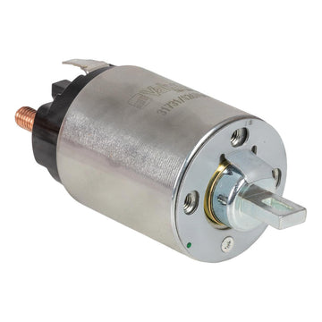 Solenoide de marcha Value Starter 691
