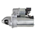 Marcha Delco PG260G CW Value Starter 6974