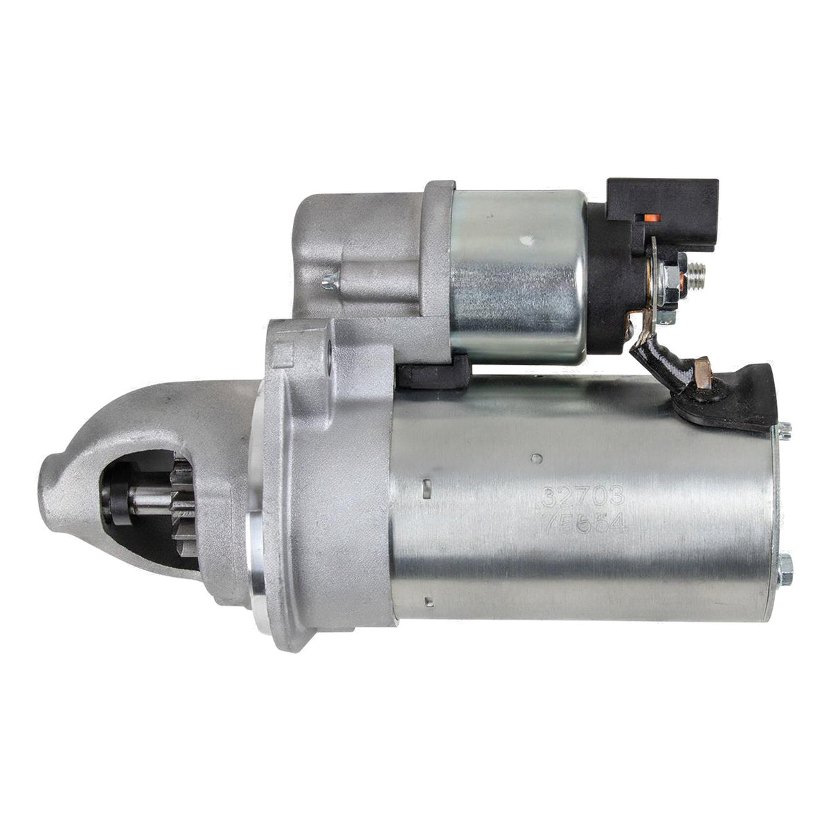 Marcha Delco PG260G CW Value Starter 6974