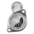 Marcha Delco PG260G CW Value Starter 6974