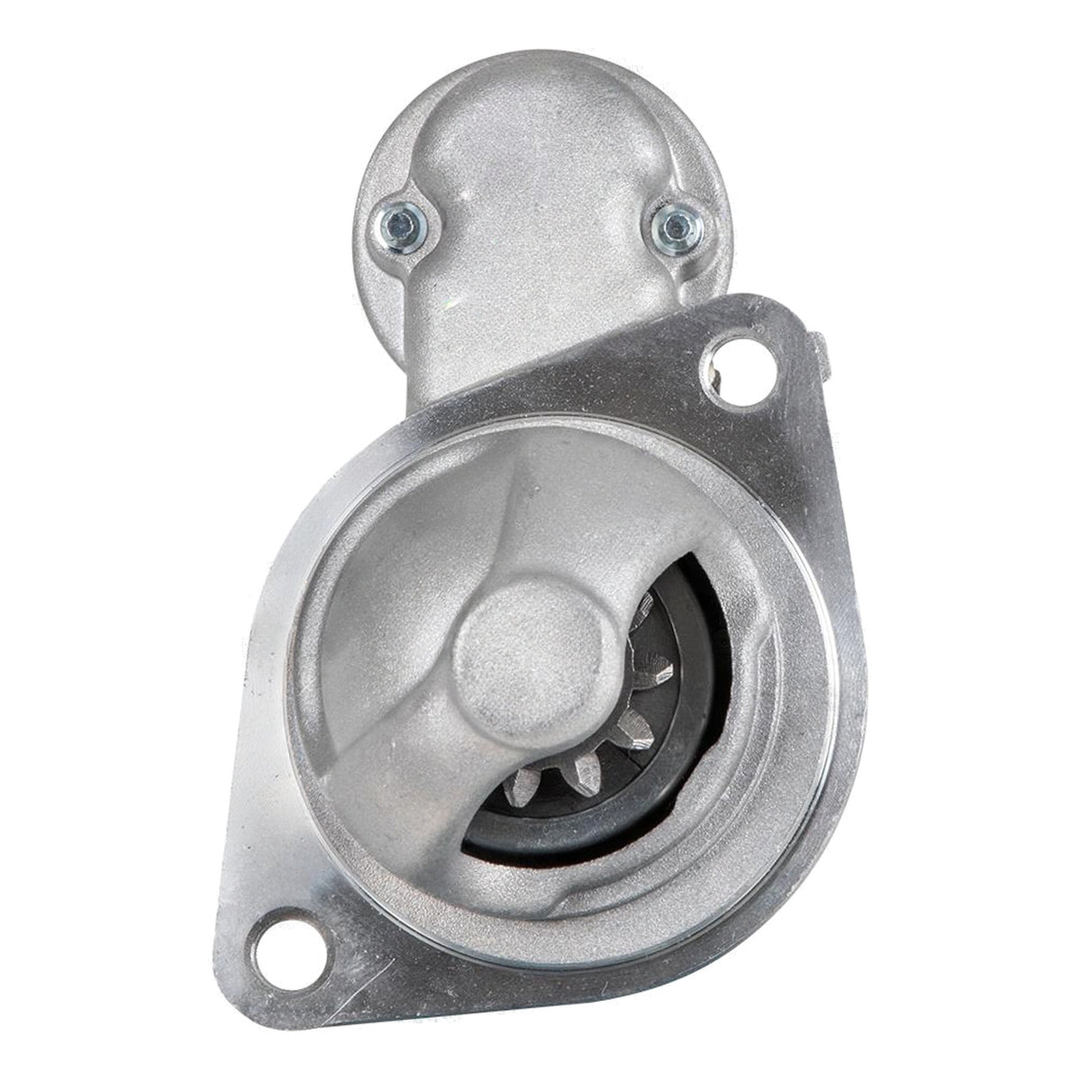 Marcha Delco PG260G CW Value Starter 6974