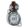 Marcha Delco PG260G CW Value Starter 6974