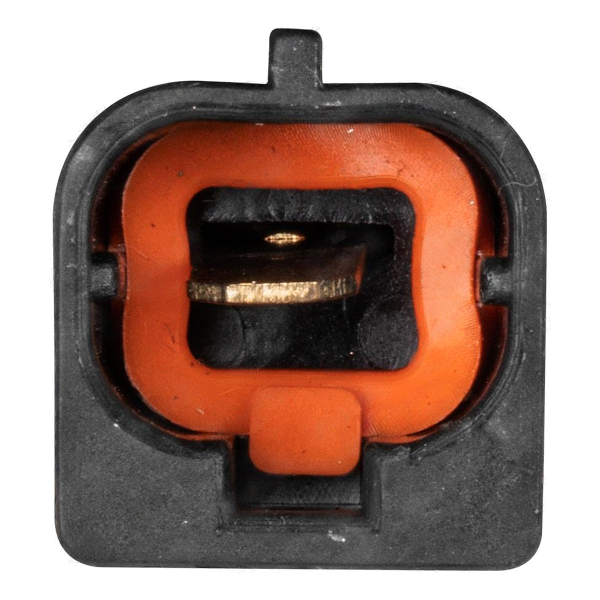 Marcha Delco PG260G CW Value Starter 6974