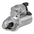 Marcha Delco PG260G CW Value Starter 6974