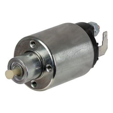 Solenoide de marcha Value Starter 699