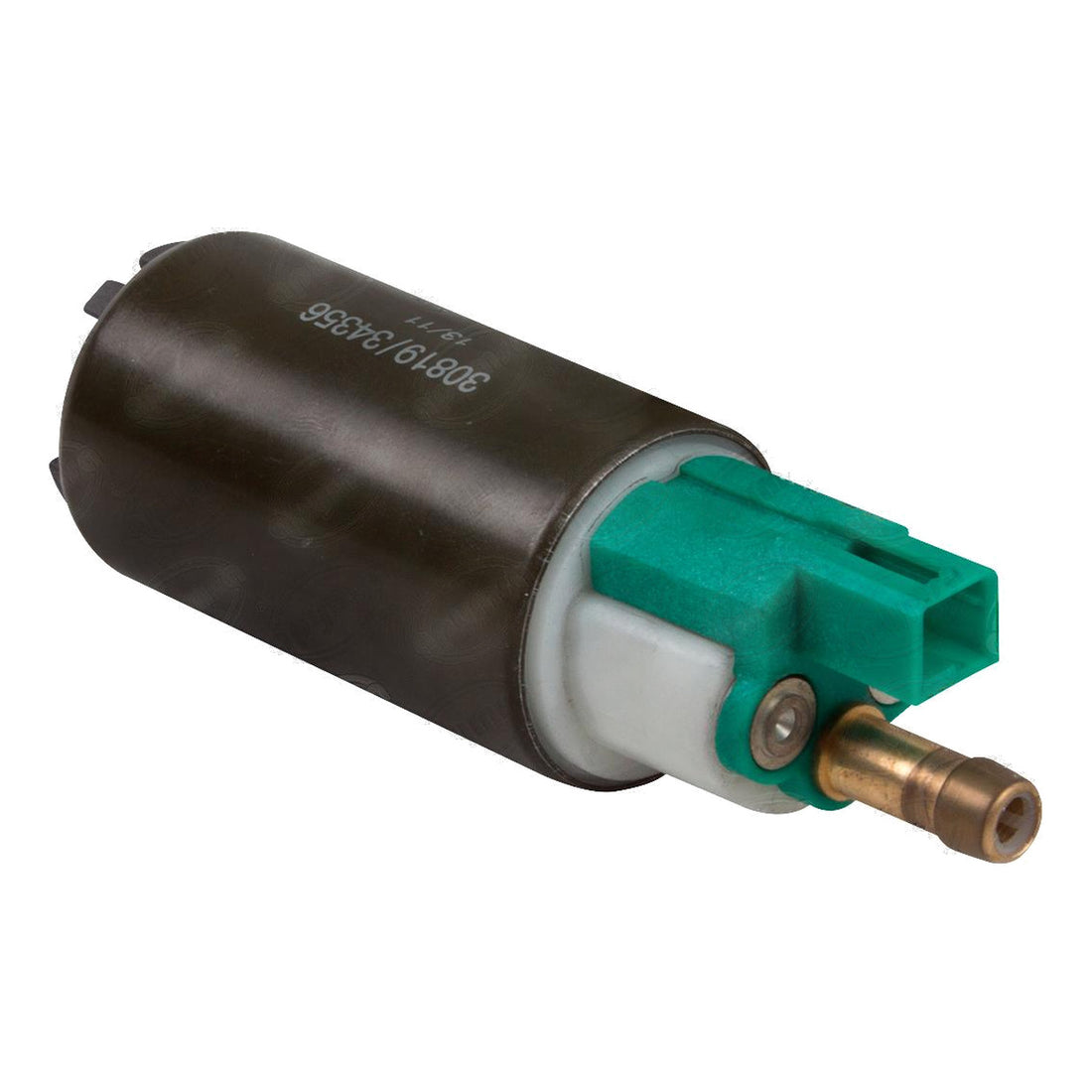 Bomba de gasolina repuesto T Tecnofuel 6C24 9350 AA