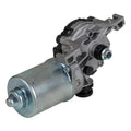 Motor limpiaparabrisas Importado 6E5Z17508AA