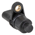 Sensor de velocidad T Tecnofuel 6Q0919149A