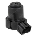 Pastilla de encendido QBH Dynamic 6R0 905 865
