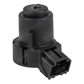 Pastilla de encendido QBH Dynamic 6R0 905 865