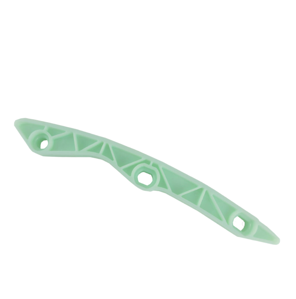 Guia Cadena Garanti 7443