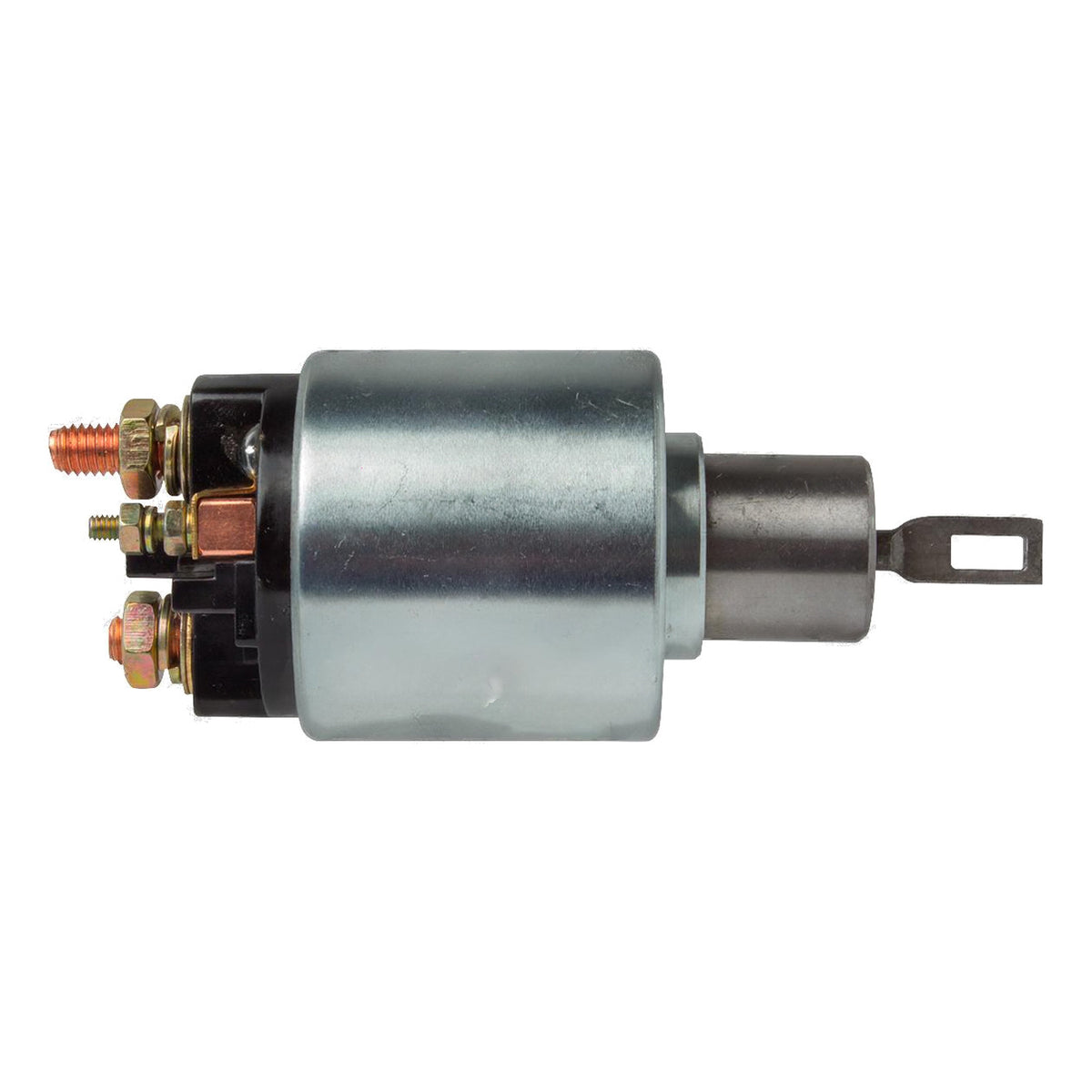 Solenoide de marcha Value Starter 7 819