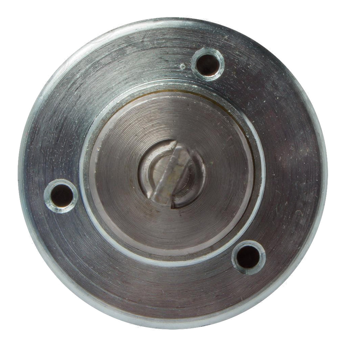 Solenoide de marcha Value Starter 7 819