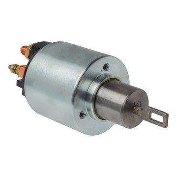 Solenoide de marcha Value Starter 7 819