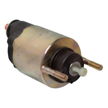 Solenoide de marcha Nippondenso DD ZM 705