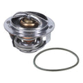 Termostato QBH Carfan 708 203