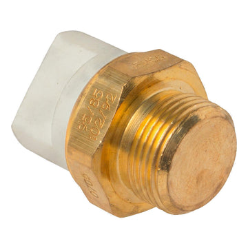 Bulbo motoventilador Importado 717.95/102