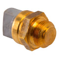 Bulbo motoventilador N/O Wahler 717.95/102