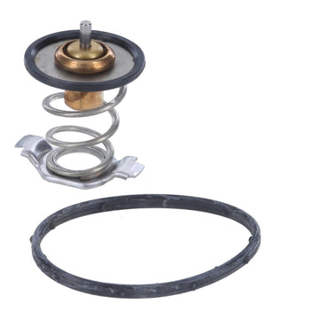Termostato QBH Carfan 724 203