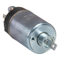 Solenoide de marcha Value Starter 724