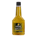 Aditivo Raloy 7306