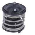 Termostato QBH Carfan 733 176