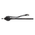 Antena Importado 74 MON
