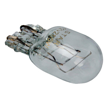 Foco incandescente QBH Star 7443
