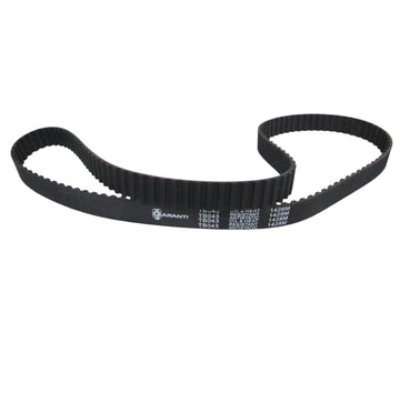 Banda Tiempo Garanti TB043