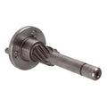 Flecha engranaje planetario de marcha Delco PG260F2 Value Starter 76 1875
