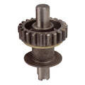 Engrane impulsor de marcha Value Starter 76 2827
